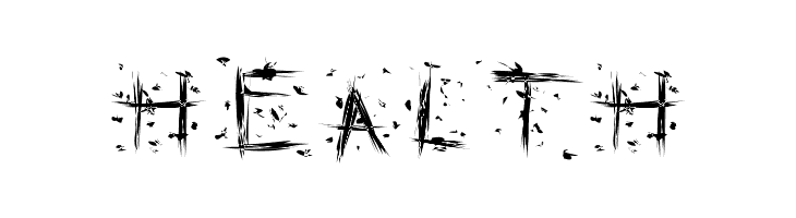 Static Cling Static  Free Fonts Download