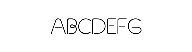 Metal Spagetti 2000  Free Fonts Download