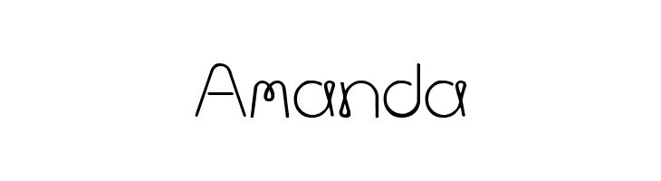 Metal Spagetti 2000  Free Fonts Download