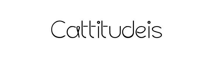 Metal Spagetti 2000  Free Fonts Download