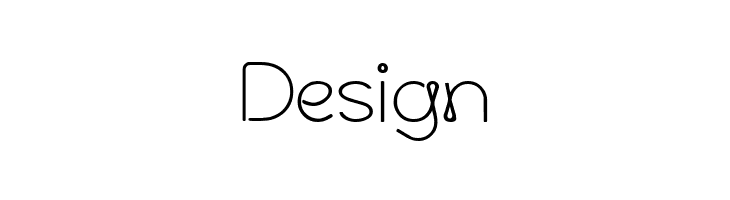 Metal Spagetti 2000  Free Fonts Download