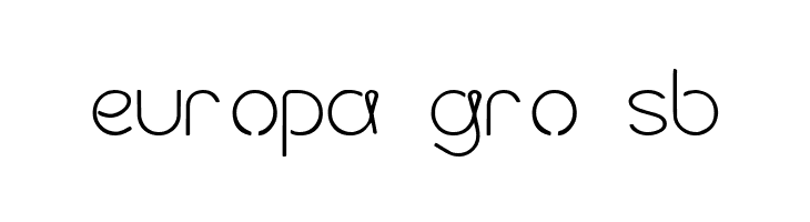 Metal Spagetti 2000  Free Fonts Download