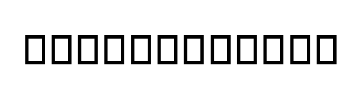 Dad's Recipe  Free Fonts Download