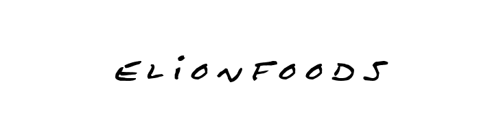 Dad's Recipe  Free Fonts Download