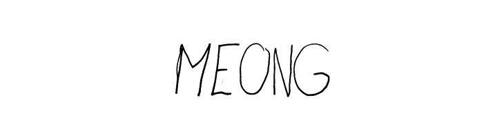 Calis in Puppetland  Free Fonts Download