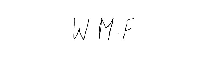 Calis in Puppetland  Free Fonts Download