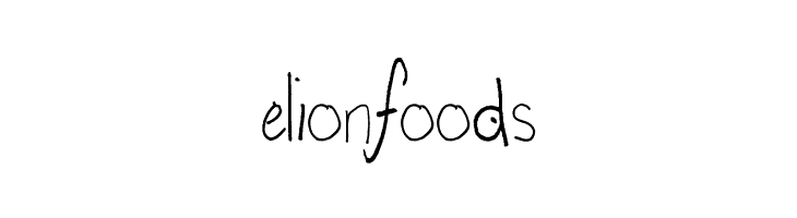 Calis in Puppetland  Free Fonts Download