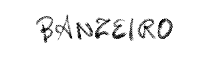 Vtks Vinte e Cinco  Free Fonts Download