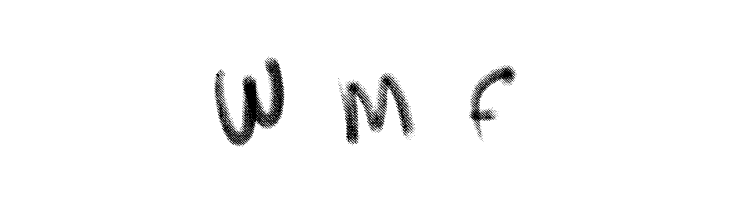 Vtks Vinte e Cinco  Free Fonts Download