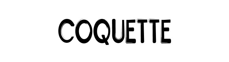 Bitume Narrow  Free Fonts Download