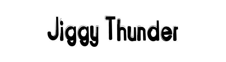 Bitume Narrow  Free Fonts Download