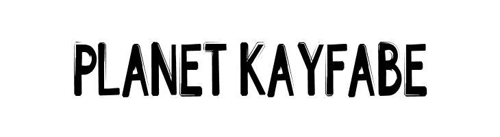 Bitume Narrow  Free Fonts Download