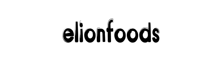 Bitume Narrow  Free Fonts Download