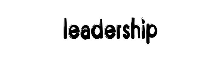 Bitume Narrow  Free Fonts Download