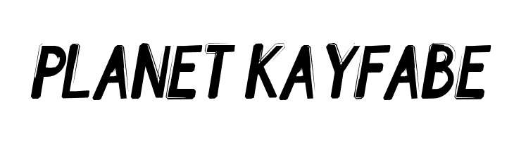 Bitume Italique  Free Fonts Download