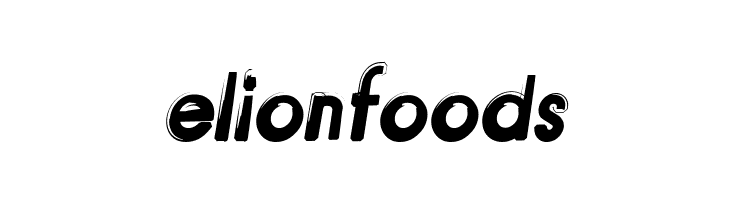 Bitume Italique  Free Fonts Download