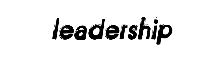 Bitume Italique  Free Fonts Download