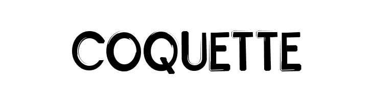 Bitume  Free Fonts Download