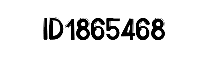 Bitume  Free Fonts Download