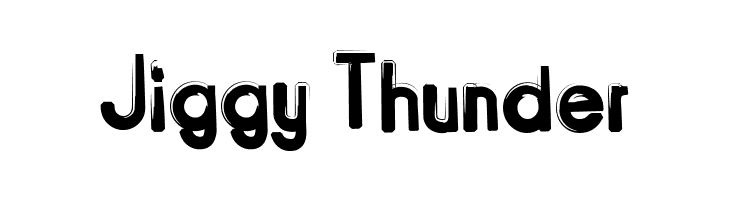 Bitume  Free Fonts Download