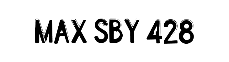 Bitume  Free Fonts Download