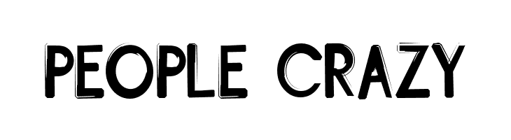 Bitume  Free Fonts Download