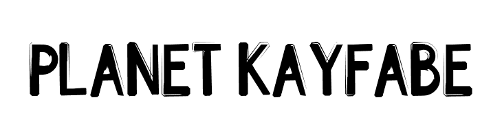 Bitume  Free Fonts Download