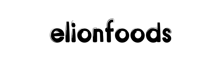 Bitume  Free Fonts Download