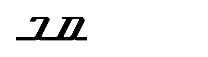 Ikarus  Free Fonts Download