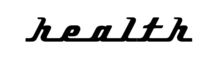 Ikarus  Free Fonts Download
