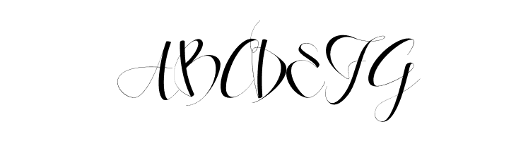 Antrokasdemo  Free Fonts Download