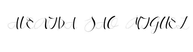 Antrokasdemo  Free Fonts Download