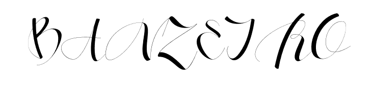 Antrokasdemo  Free Fonts Download