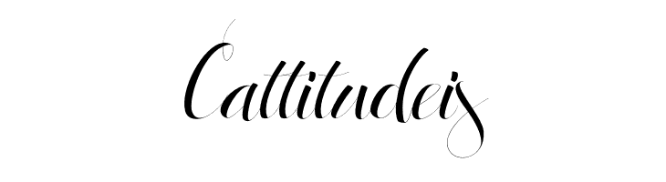 Antrokasdemo  Free Fonts Download