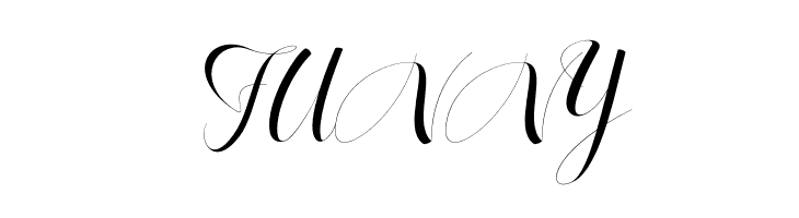 Antrokasdemo  Free Fonts Download