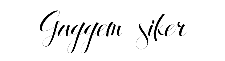 Antrokasdemo  Free Fonts Download