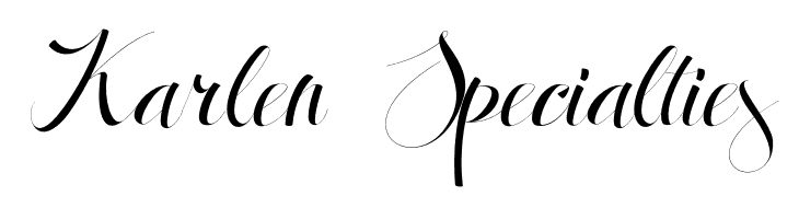 Antrokasdemo  Free Fonts Download