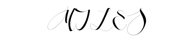 Antrokasdemo  Free Fonts Download