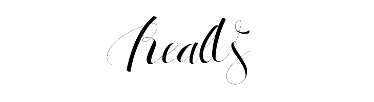 Antrokasdemo  Free Fonts Download