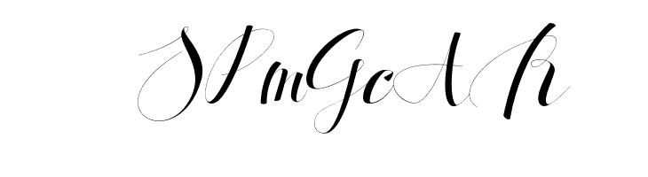 Antrokasdemo  Free Fonts Download