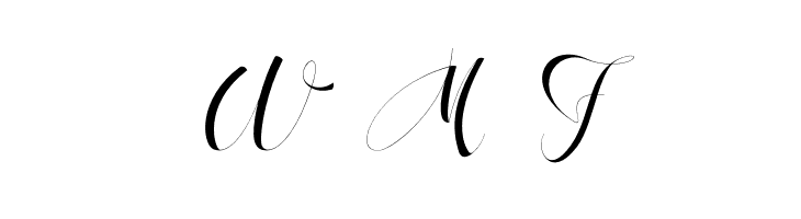 Antrokasdemo  Free Fonts Download