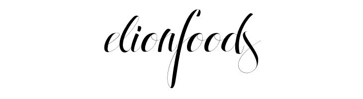 Antrokasdemo  Free Fonts Download