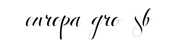 Antrokasdemo  Free Fonts Download