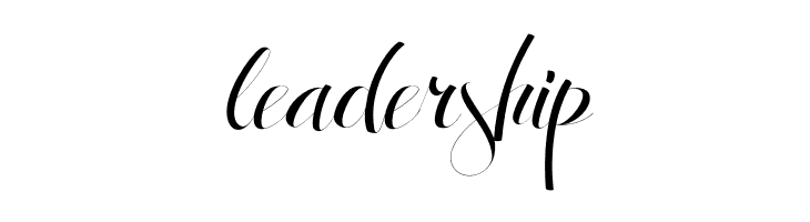 Antrokasdemo  Free Fonts Download