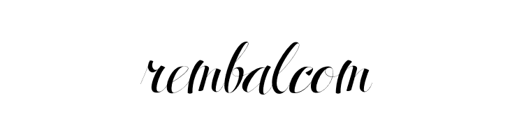 Antrokasdemo  Free Fonts Download