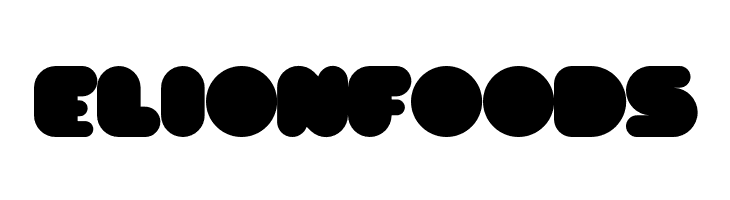 PUFF-Black  Free Fonts Download