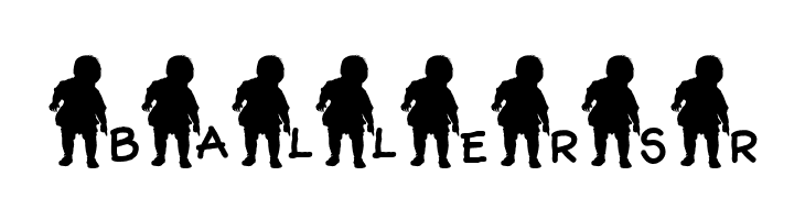 JLR Lookee Here!  Free Fonts Download