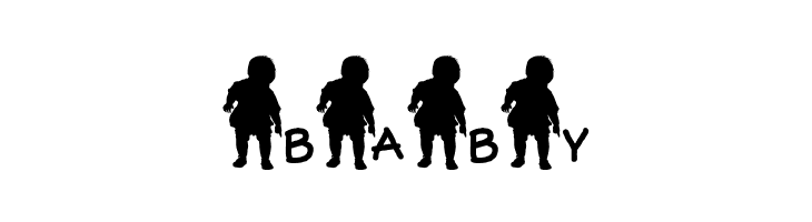 JLR Lookee Here!  Free Fonts Download