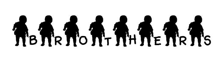 JLR Lookee Here!  Free Fonts Download