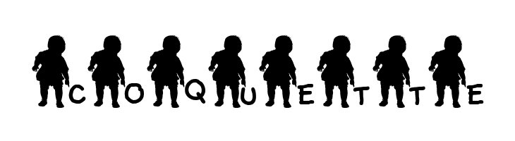 JLR Lookee Here!  Free Fonts Download